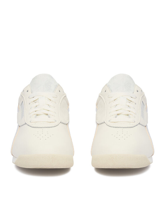Reebok Reebok Sneakers EO-F/S Lo 100272225 Bianco
