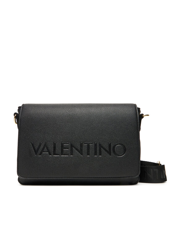 Valentino Valentino Torbica Foxy Re VBS9EO09 Crna