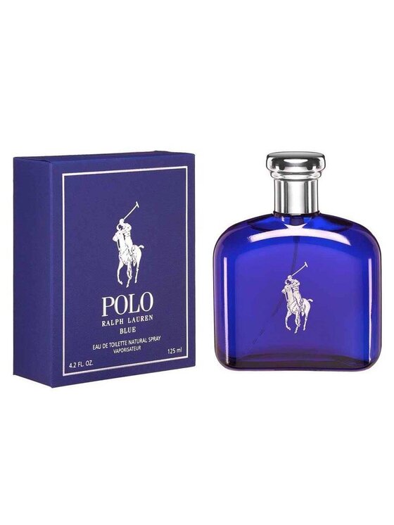 Ralph Lauren Ralph Lauren Polo Blue Woda toaletowa