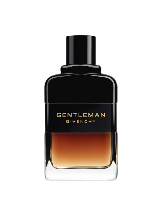 Woda perfumowana Givenchy, Gentleman Eau de Parfum Reserve Privee
