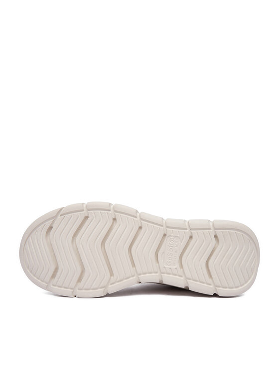 Go Soft Go Soft Superge CEO-MYRW-25647 Bež