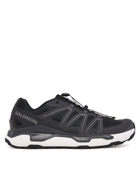 Salomon Salomon Sneakers Xc Roam L49124400 Negru