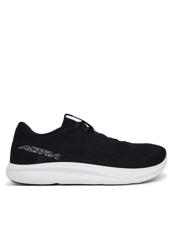 Altra Altra Buty do biegania Escalante 5 AL0A85T2 Czarny