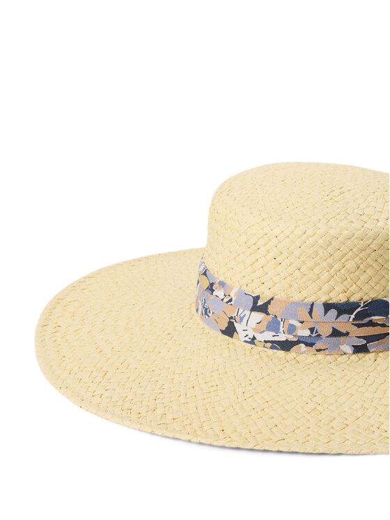 LAUREN RALPH LAUREN LAUREN RALPH LAUREN Капелюх 454972587002 Бежевий