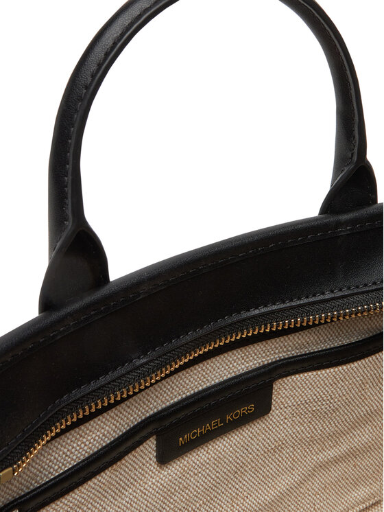 MICHAEL Michael Kors MICHAEL Michael Kors Torebka 30S5G9OS1C Beżowy