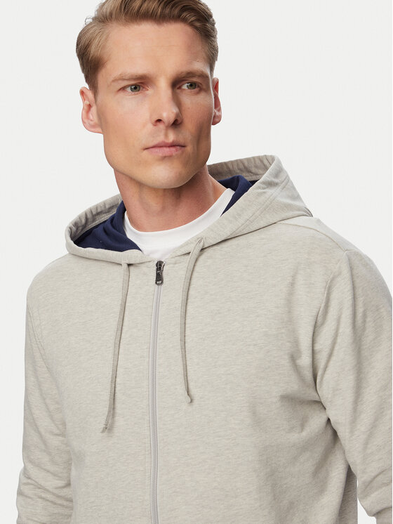 Polo Ralph Lauren Polo Ralph Lauren Pluus 714962527009 Hall Regular Fit