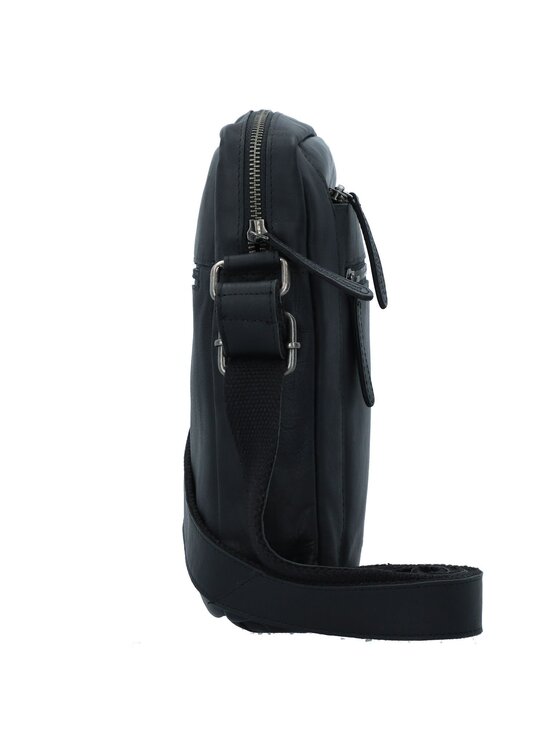 The Chesterfield Brand The Chesterfield Brand Torba 186300 Czarny