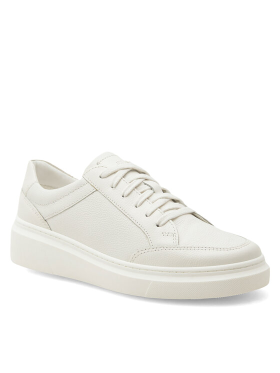 Lasocki Lasocki Sneakers ARC-DESNA-02 Alb