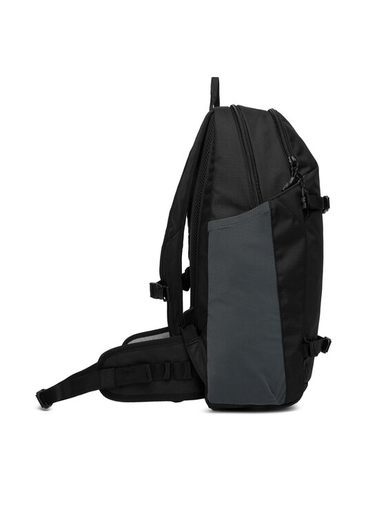 Quiksilver Quiksilver Ruksak Altacama EQYBP03731 Siva