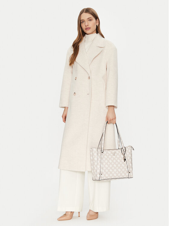 Guess Guess Handtasche HWEPG9 51023 Rosa