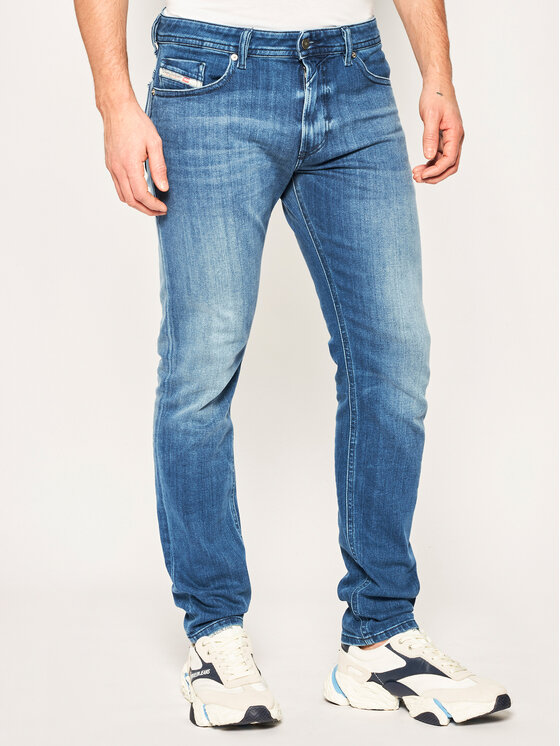 diesel thommer 0097x
