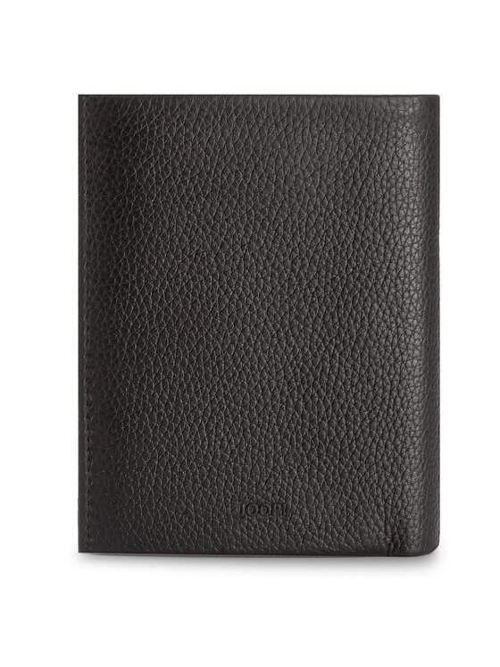 JOOP! Joop! Μεγάλο Πορτοφόλι Ανδρικό Cardona 4140003752 Μαύρο