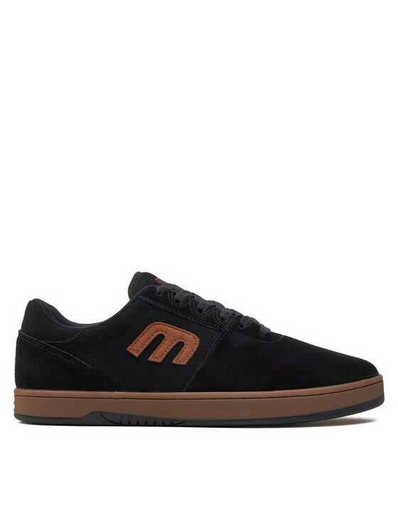 Sneakers Etnies Josl1N 4102000144 Negru