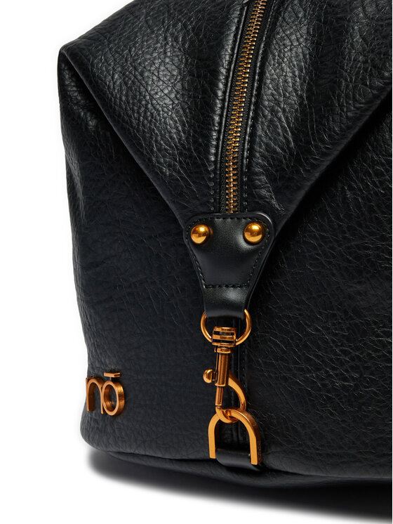 Nobo Nobo Раница NBAG-R0770-C020 Черен