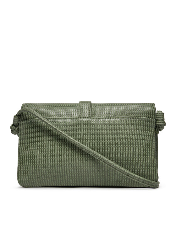 Roxy Roxy Handtasche ERJBP04748 Grün