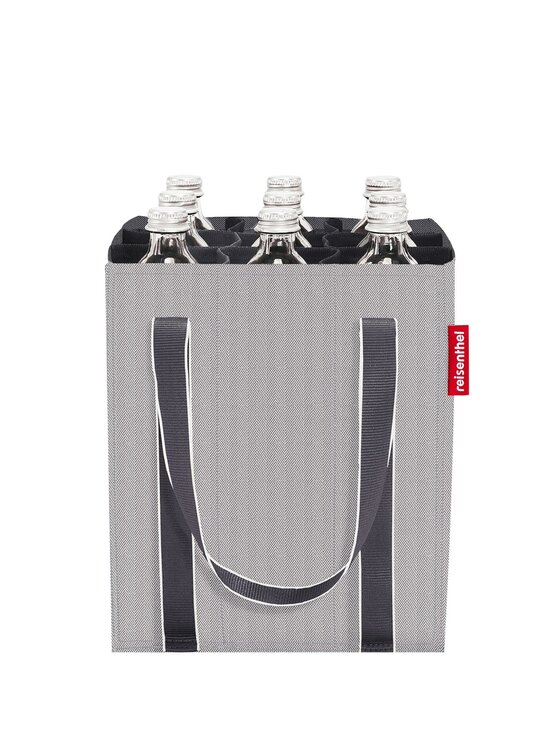 Reisenthel Reisenthel Torba 251357 Szary