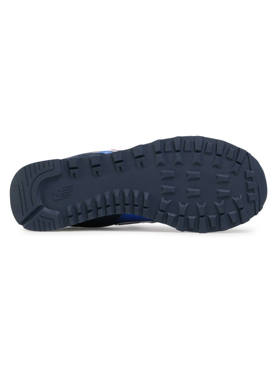 new balance ml574mc2