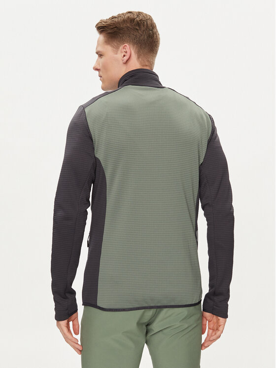 CMP CMP Fliis 34G7597 Khakivärviline Regular Fit