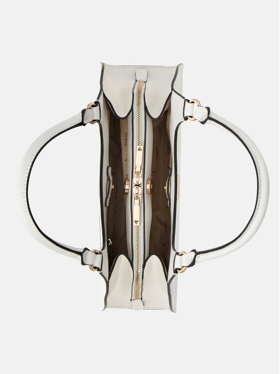 Guess Guess Torbica 181050 Bijela