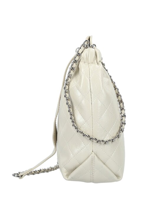 Valentino Valentino Torebka 328009 Biały