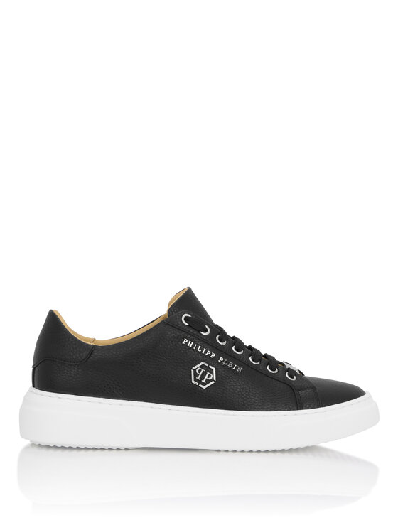 PHILIPP PLEIN PHILIPP PLEIN Sneakers 28627 Nero