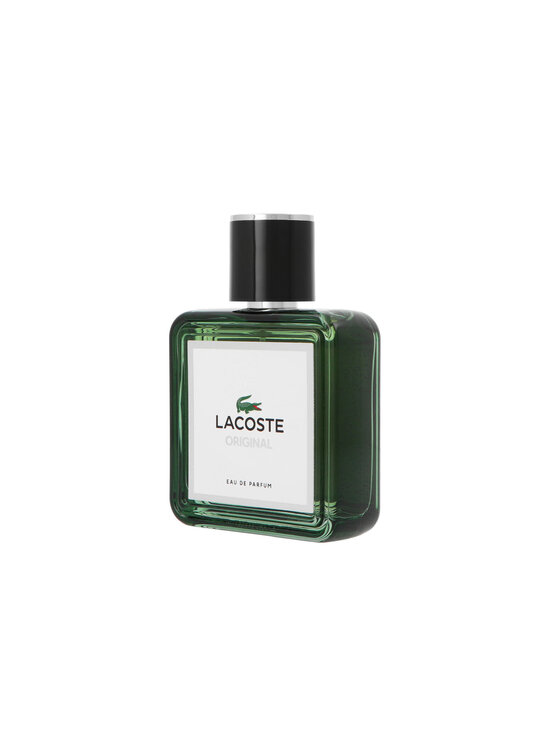 Lacoste Lacoste Original Woda perfumowana