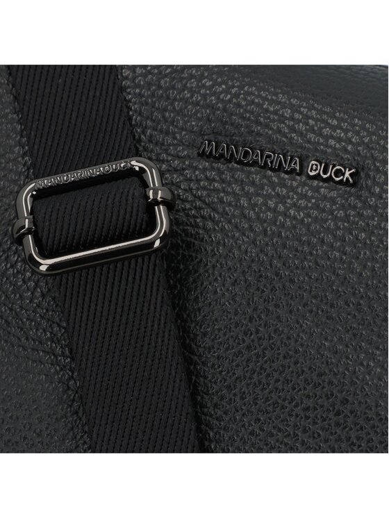Mandarina Duck Mandarina Duck Borsellino 305372 Nero