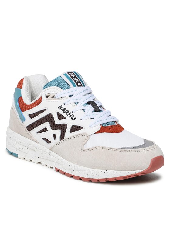 Karhu Karhu Sneakersy Legacy 96 F806050 Barevná
