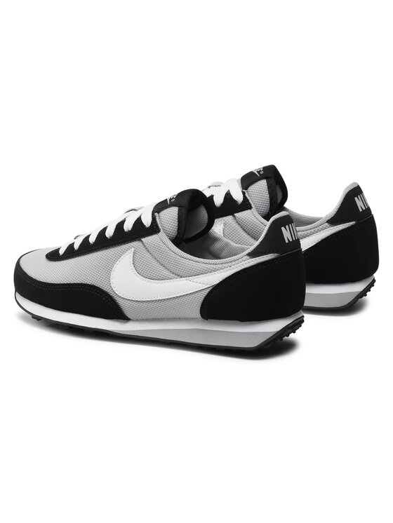 Nike Sneakers Elite Gs 418720 052 Grau Modivo