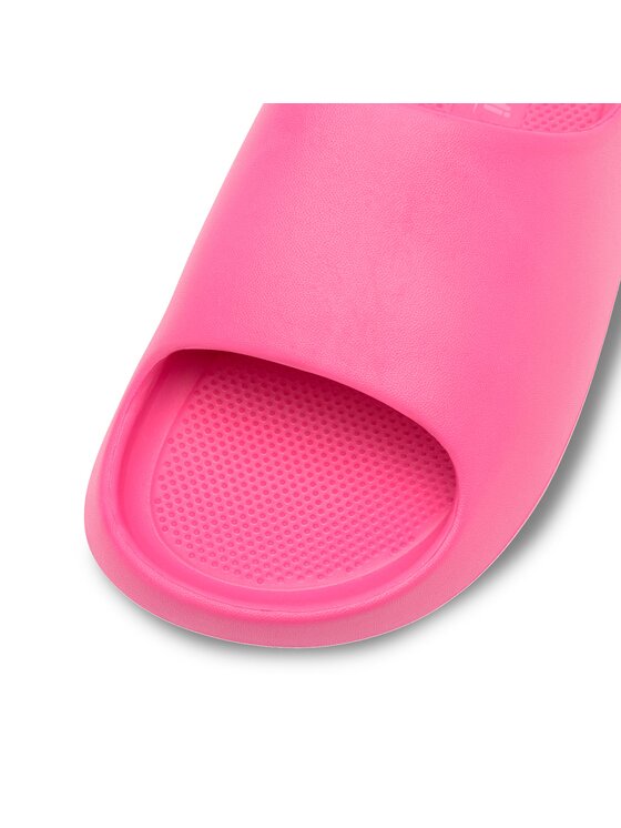 Sprandi Sprandi Ciabatte CLOUD WP88-23732 Rosa