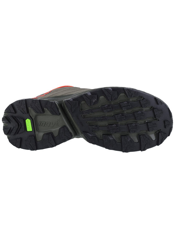 Inov-8 Inov-8 Scarpe running Inov-8 RocFly G 350 Verde