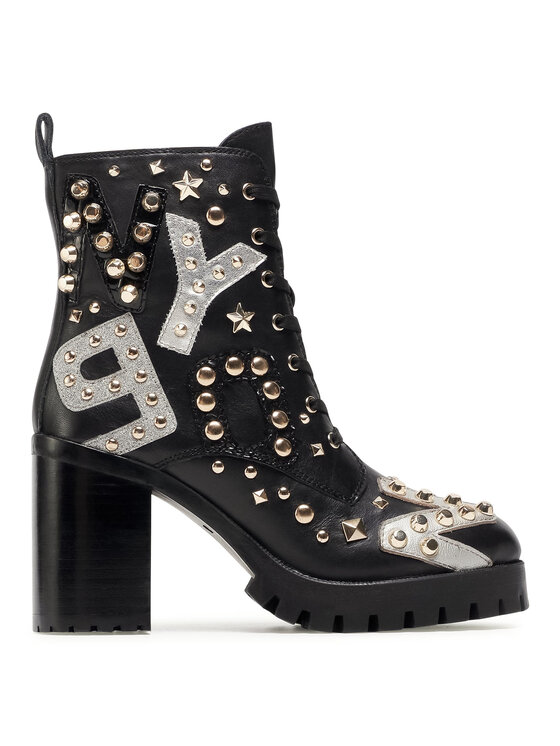hermes steve madden