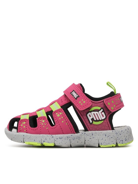 Primigi Primigi Sandale 3971900 Roz