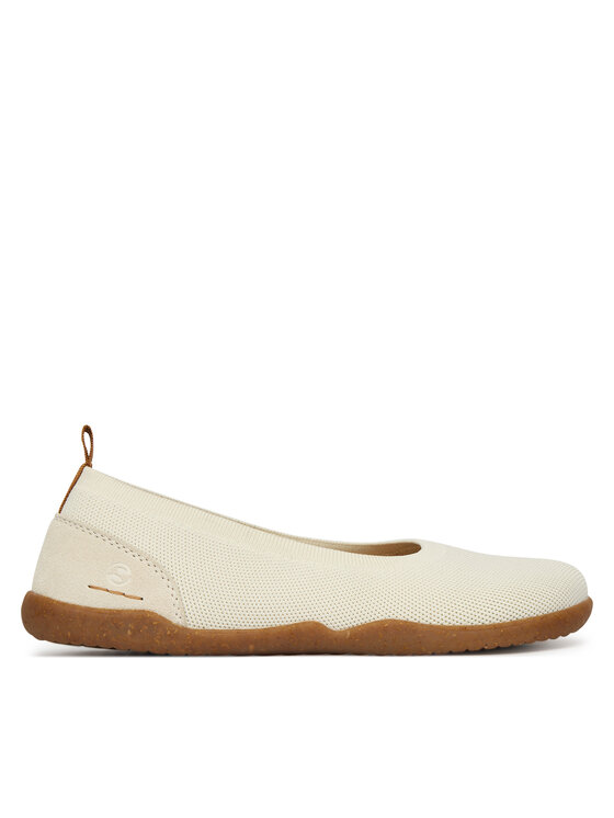 Josef Seibel Josef Seibel Балетки Cassandra 06 84806 Білий