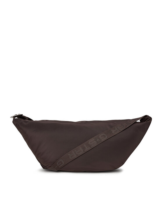 G-Star Raw G-Star Raw Torbica oko struka﻿ C-XC8777 Smeđa