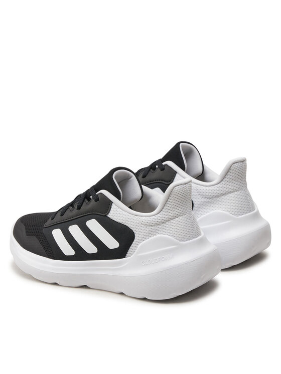 adidas adidas Tenisice Tensaur Run 3.0 J IE3544 Crna