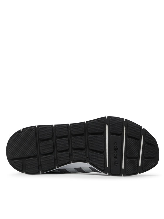 Adidas fv5360 shop