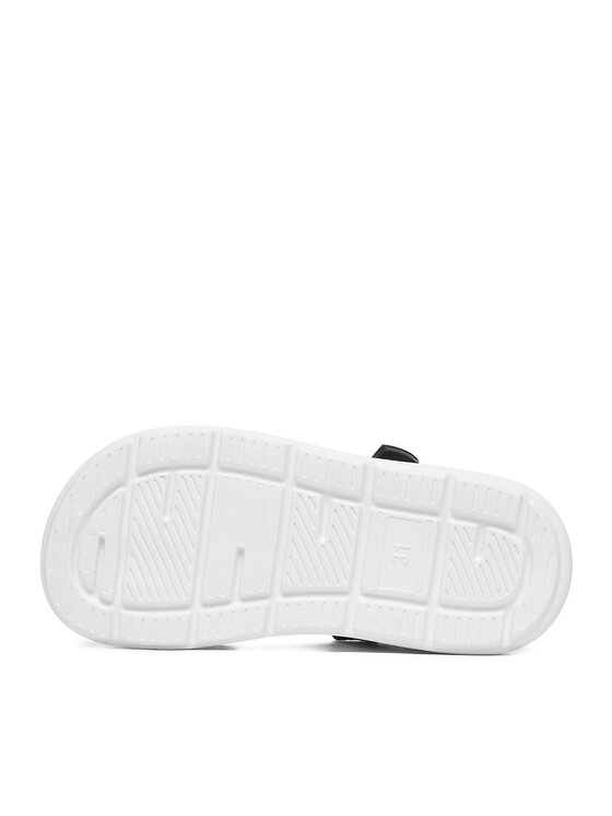 Sprandi Sprandi Sandale CEO-CP92-26335 Tamnoplava