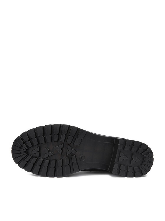 DeeZee DeeZee Saapad 1898 Must
