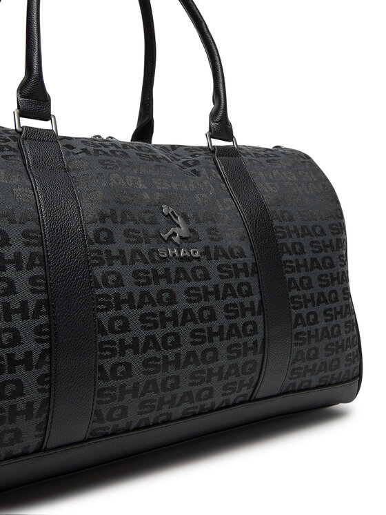 Shaq Shaq Kott SHAQ-P-002-07 Must