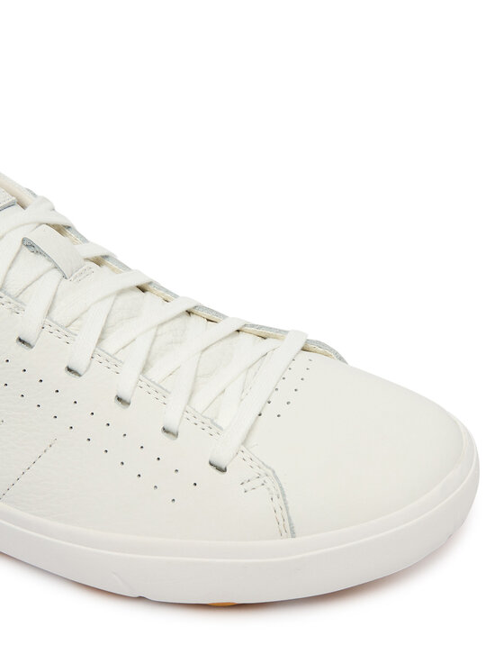 Geox Geox Sneakers U Nebula Y A U948FA 00046 C1000 Bianco