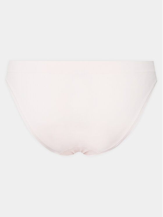 Dorina Dorina Set bikini gaćica﻿ Rosanna D002191CK018 Šarena