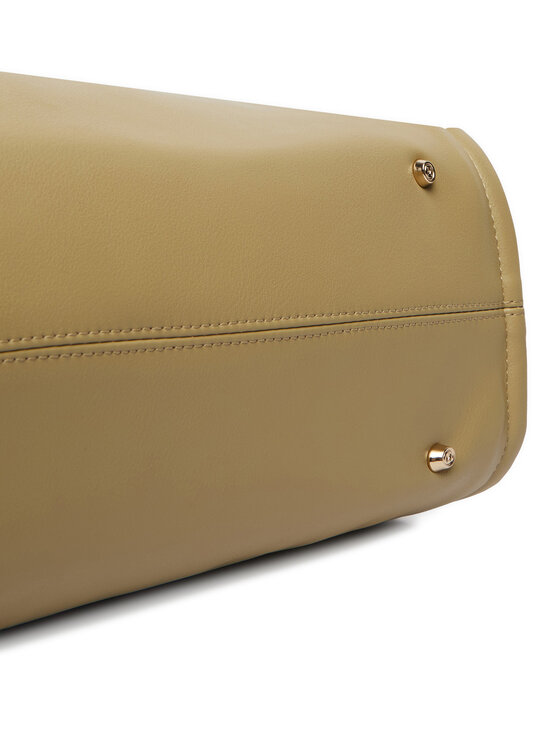 MEXX MEXX Torebka EO-MEXX-B-002-09 Zielony