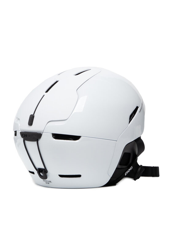 POC POC Kask narciarski Obex Mips 10113 1001 Biały