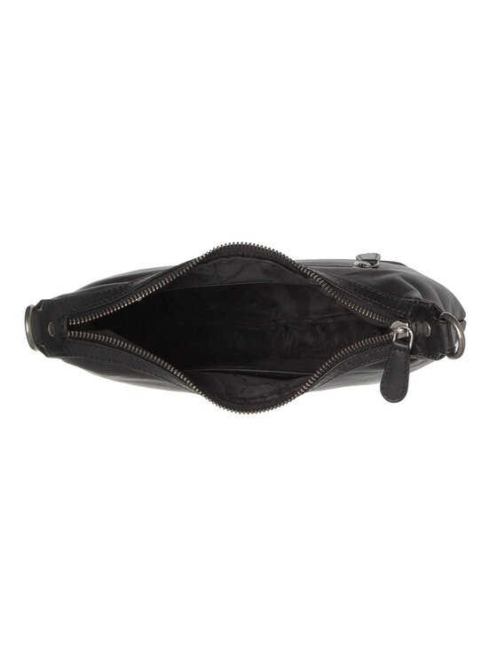 The Chesterfield Brand The Chesterfield Brand Saszetka 317240 Czarny
