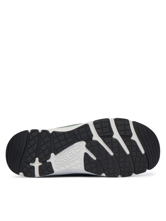 Keen Keen Snehule Skua Winter Wp 1029544 Zelená