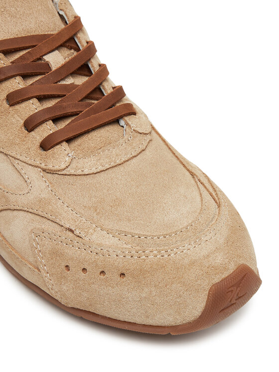 Bronx Bronx Sneakers Myr-aa 66647-CV Bej