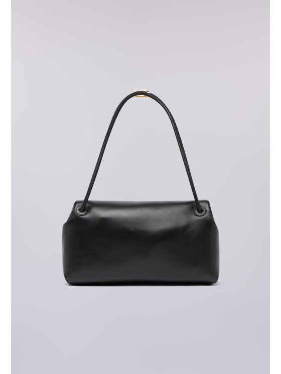 Trussardi Trussardi Borsetta Z611E005988N033 Nero