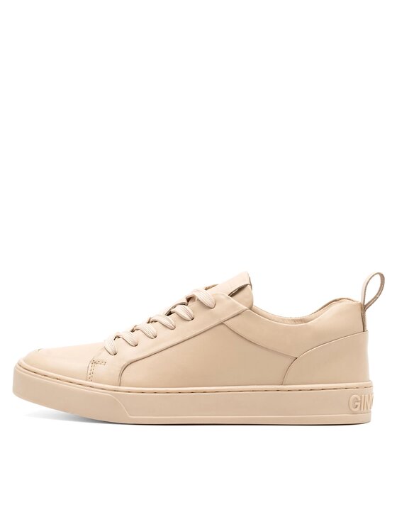 Gino Rossi Gino Rossi Sneakers IBIZA-01 Beige
