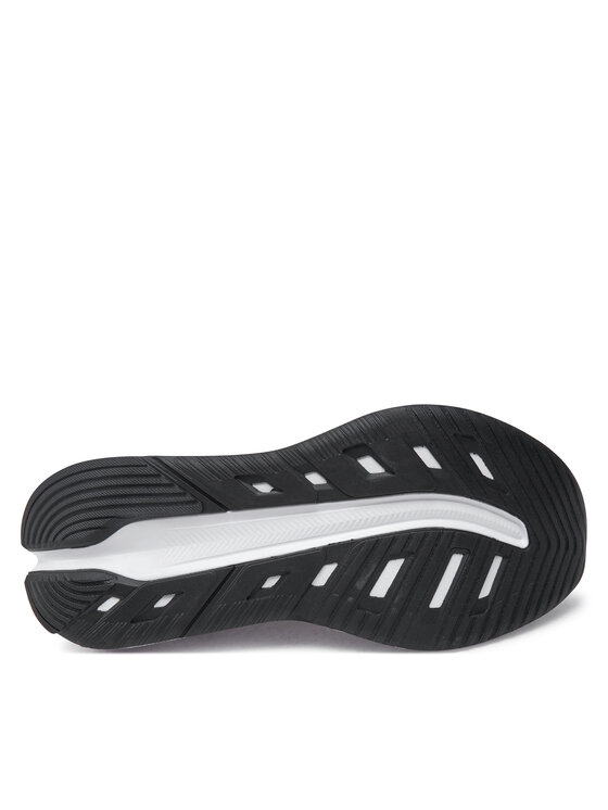 adidas adidas Scarpe running Questar 3 ID8746 Bianco
